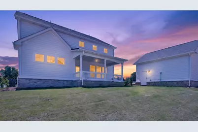 252 Devereux Drive #Lot 3001 (C1), Aiken, SC 29803 - Photo 47