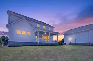 252 Devereux Dr, Aiken, SC 29803 - Photo 47