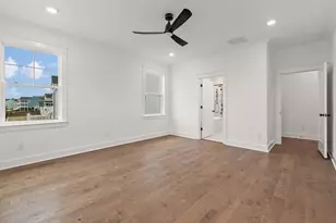 252 Devereux Dr, Aiken, SC 29803 - Photo 15