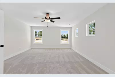 252 Devereux Drive #Lot 3001 (C1), Aiken, SC 29803 - Photo 33