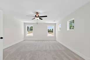 252 Devereux Dr, Aiken, SC 29803 - Photo 33