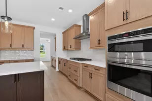 252 Devereux Dr, Aiken, SC 29803 - Photo 13