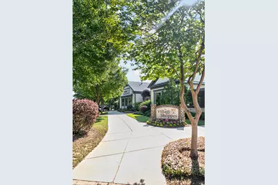 252 Devereux Drive #Lot 3001 (C1), Aiken, SC 29803 - Photo 53