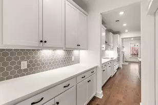 252 Devereux Dr, Aiken, SC 29803 - Photo 9