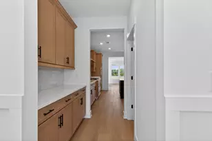 252 Devereux Dr, Aiken, SC 29803 - Photo 11