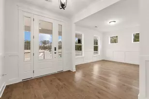 252 Devereux Dr, Aiken, SC 29803 - Photo 3