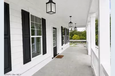 252 Devereux Drive #Lot 3001 (C1), Aiken, SC 29803 - Photo 5
