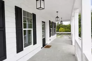 252 Devereux Dr, Aiken, SC 29803 - Photo 5