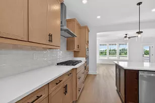 252 Devereux Dr, Aiken, SC 29803 - Photo 11