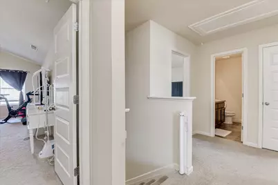 974 Dietrich Lane, North Augusta, SC 29860 - Photo 21