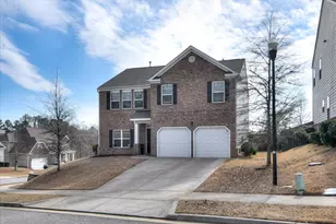 974 Dietrich Ln, North Augusta, SC 29860 - Photo 43