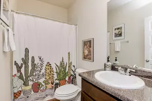 974 Dietrich Ln, North Augusta, SC 29860 - Photo 19