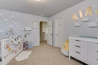 974 Dietrich Lane, North Augusta, SC 29860 - Photo 33