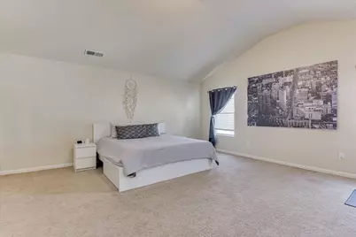 974 Dietrich Lane, North Augusta, SC 29860 - Photo 23