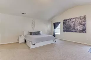 974 Dietrich Ln, North Augusta, SC 29860 - Photo 23