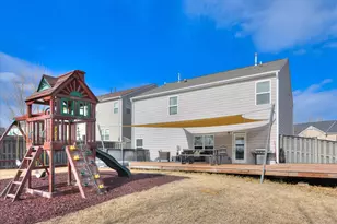 974 Dietrich Ln, North Augusta, SC 29860 - Photo 41