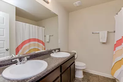 974 Dietrich Lane, North Augusta, SC 29860 - Photo 31