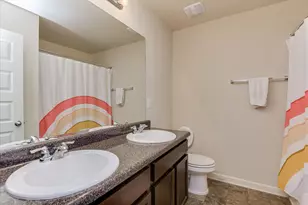 974 Dietrich Ln, North Augusta, SC 29860 - Photo 31