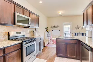 974 Dietrich Ln, North Augusta, SC 29860 - Photo 11