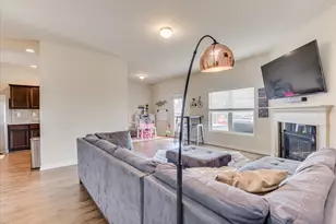 974 Dietrich Ln, North Augusta, SC 29860 - Photo 7