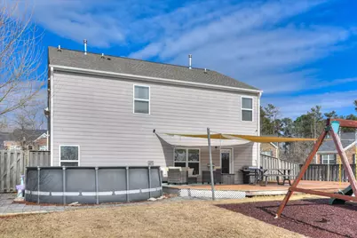 974 Dietrich Lane, North Augusta, SC 29860 - Photo 39