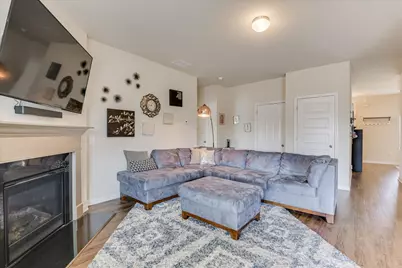 974 Dietrich Lane, North Augusta, SC 29860 - Photo 5