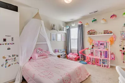 974 Dietrich Lane, North Augusta, SC 29860 - Photo 27