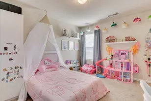 974 Dietrich Ln, North Augusta, SC 29860 - Photo 27