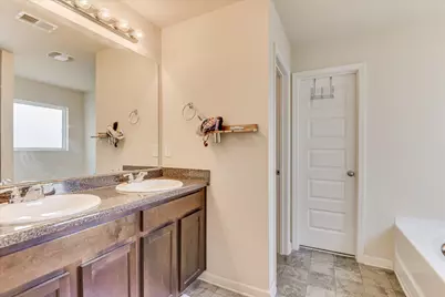 974 Dietrich Lane, North Augusta, SC 29860 - Photo 25