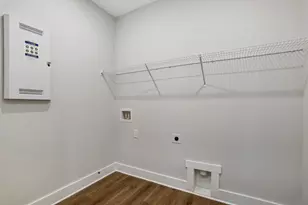 263 Devereux Dr, Aiken, SC 29803 - Photo 17