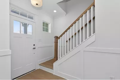263 Devereux Drive #Lot 4001 (D1), Aiken, SC 29803 - Photo 5