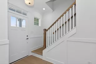 263 Devereux Dr, Aiken, SC 29803 - Photo 5