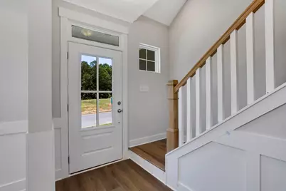 263 Devereux Drive #Lot 4001 (D1), Aiken, SC 29803 - Photo 3