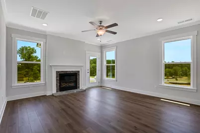 263 Devereux Drive #Lot 4001 (D1), Aiken, SC 29803 - Photo 13