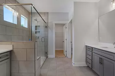 263 Devereux Drive #Lot 4001 (D1), Aiken, SC 29803 - Photo 21