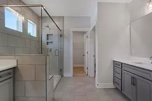 263 Devereux Dr, Aiken, SC 29803 - Photo 21