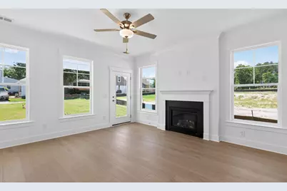 263 Devereux Drive #Lot 4001 (D1), Aiken, SC 29803 - Photo 17