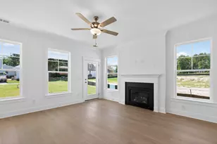 263 Devereux Dr, Aiken, SC 29803 - Photo 17