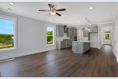 263 Devereux Drive #Lot 4001 (D1), Aiken, SC 29803 - Photo 13