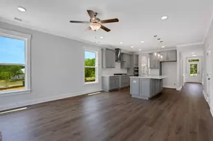 263 Devereux Dr, Aiken, SC 29803 - Photo 13