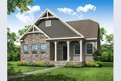 263 Devereux Drive #Lot 4001 (D1), Aiken, SC 29803 - Photo 1