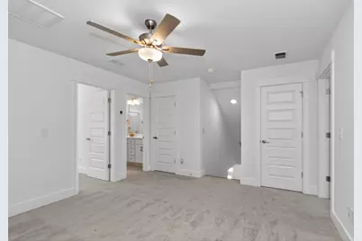 263 Devereux Drive #Lot 4001 (D1), Aiken, SC 29803 - Photo 27