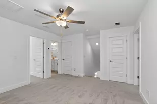 263 Devereux Dr, Aiken, SC 29803 - Photo 27