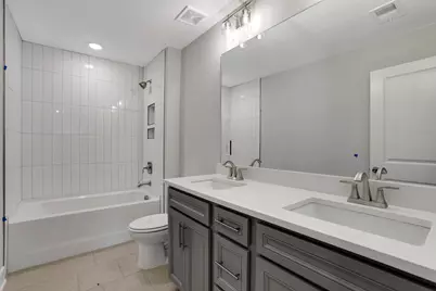 263 Devereux Drive #Lot 4001 (D1), Aiken, SC 29803 - Photo 31