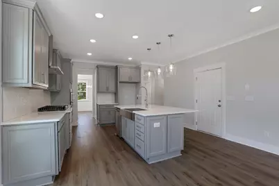 263 Devereux Drive #Lot 4001 (D1), Aiken, SC 29803 - Photo 7