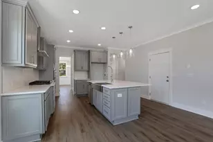 263 Devereux Dr, Aiken, SC 29803 - Photo 7