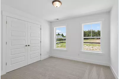 263 Devereux Drive #Lot 4001 (D1), Aiken, SC 29803 - Photo 31