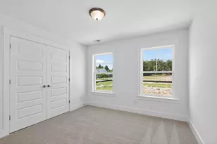 263 Devereux Dr, Aiken, SC 29803 - Photo 31