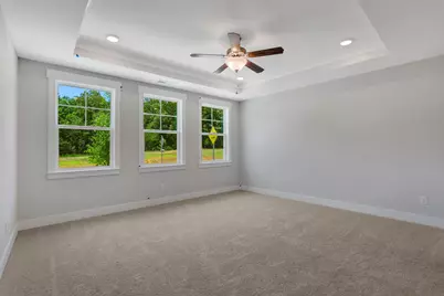 263 Devereux Drive #Lot 4001 (D1), Aiken, SC 29803 - Photo 19