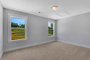 263 Devereux Dr, Aiken, SC 29803 - Photo 29